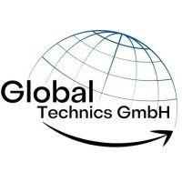 global technics gmbh