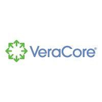 veracore software solutions, inc. logo image