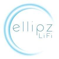 ellipz lifi logo image