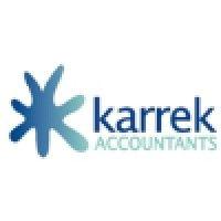 karrek accountants ltd