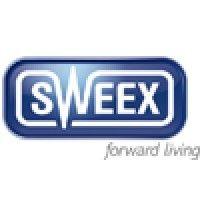 sweex europe bv