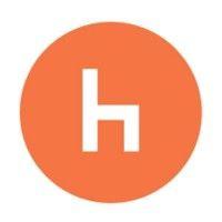 habitatery® logo image