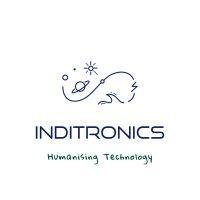 inditronics pvt ltd