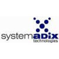 systemadix technologies, llc logo image