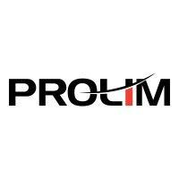 prolim solutions india logo image