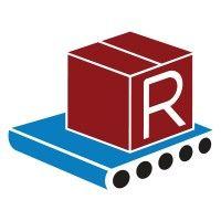 ruby has fulfillment (a shipmonk company) logo image