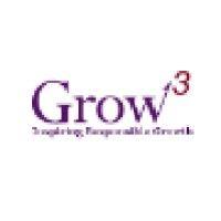 grow3 limited