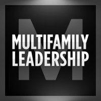 multifamily leadership