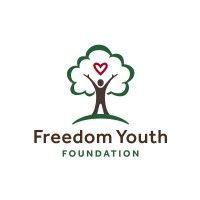 freedom youth foundation logo image