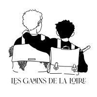 les gamins de la loire