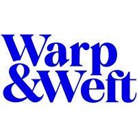 warp & weft