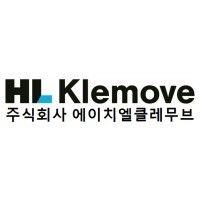 hl klemove america logo image