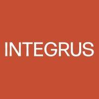 integrus logo image