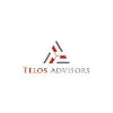 logo of Telos Advisors