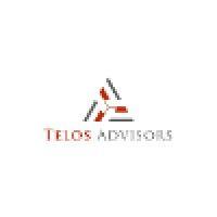 telos advisors logo image