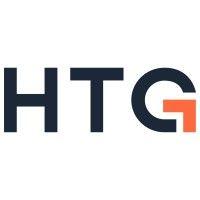 htg - secure cloud experts