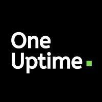 oneuptime logo image