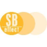 sbeffect b.v. logo image