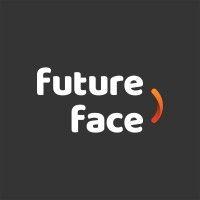 future face logo image