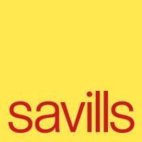 savills thailand logo image