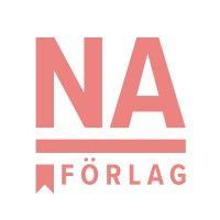 na förlag ab logo image