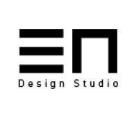 en design studio