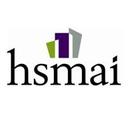 logo of Hsmai