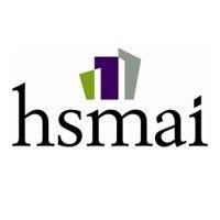 hsmai