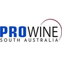 prowine logo image