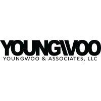 youngwoo & associates llc logo image