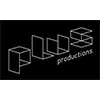 plus productions logo image