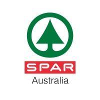 spar australia ltd logo image