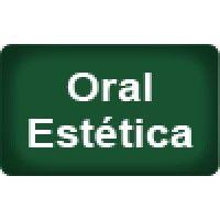 clínica oral estética logo image