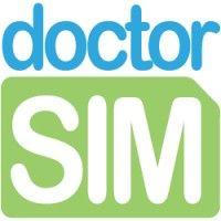 doctorsim