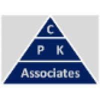 cpk associates logo image