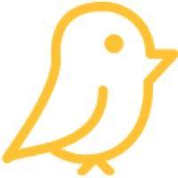 mighty canary logo image