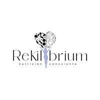 rekilibrium logo image