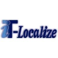 it-localize logo image