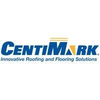 centimark corporation logo image