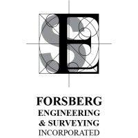 forsberg engineering & surveying