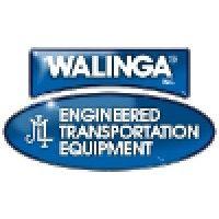 walinga inc