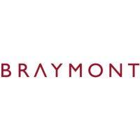 braymont logo image