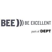 be excellent gmbh (part of dept) logo image