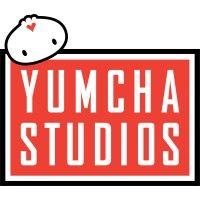 yumcha studios pte ltd logo image