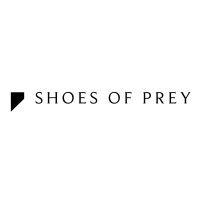 shoes of prey