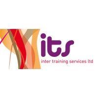 inter training services limited logo image