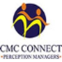 cmc connect (perception managers) limited logo image