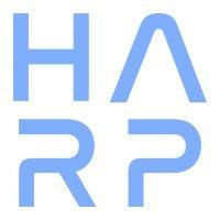 harp research, inc.