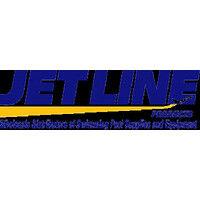 jet line products, inc. logo image