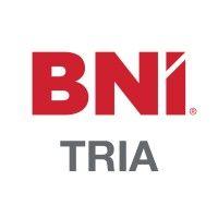 bni tria logo image